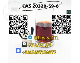 CAS20320-59-6 Diethyl(phenylacetyl)malonate 2-3 Days Delivery Canada Germany United States Australia Warehouse Supply 