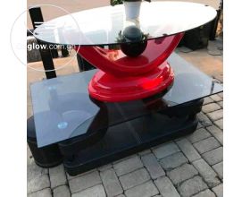 Centre table