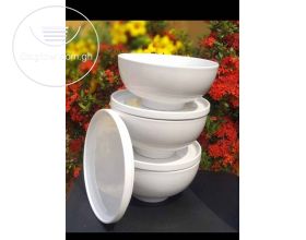 Ceramic bowls ( different price ranges )