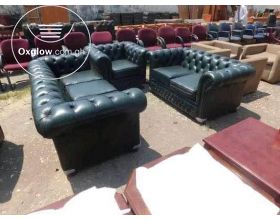 Chairs And Tables