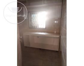 Chamber & Hall Self Contain