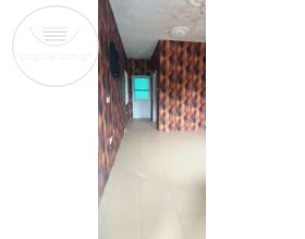 Chamber and a hall For Rent