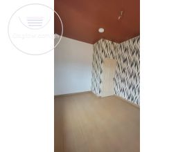 Chamber and Hall Apartment
