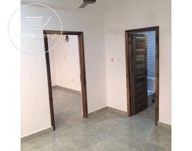 Chamber and Hall Apartment