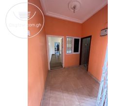 Chamber and Hall Apartment
