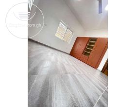 Chamber and Hall Apartment