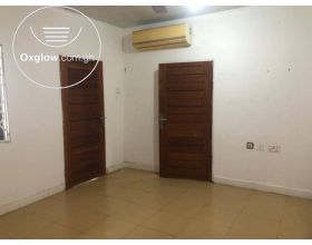 Chamber and Hall Apartment
