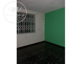 Chamber and Hall Self Contain