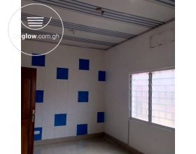 CHAMBER AND HALL SELF CONTAIN