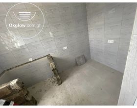CHAMBER AND HALL SELF CONTAIN