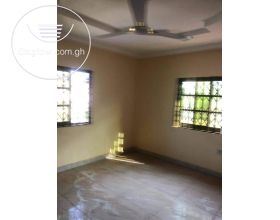 Chamber and Hall Self Contain