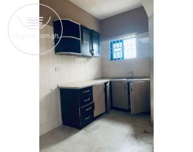 Chamber and Hall Self Contain