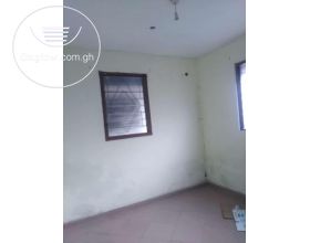 Chamber and Hall Self Contained