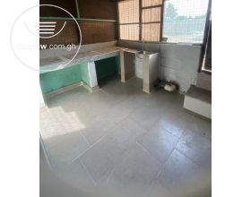 Chamber and Hall Self Contained