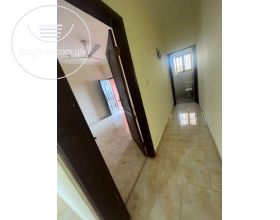 Chamber and Hall Self Contained