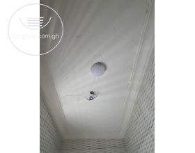 Chamber and Hall Self Contained