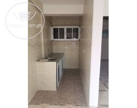 Chamber and Hall Self Contained