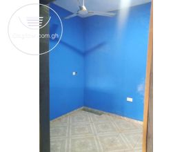 Chamber and Hall Self Contained