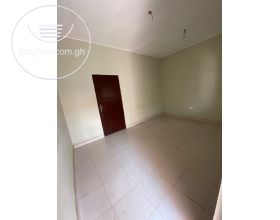 Chamber and Hall Self Contained