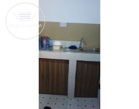 Chamber and Hall Self Contained