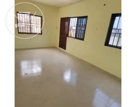 Chamber and Hall Self Contained