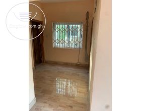 Chamber and Hall Self Contained