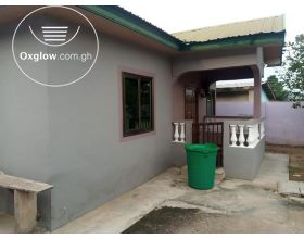 Chamber and Hall Self Contained