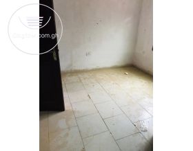 Chamber and Hall Self Contained