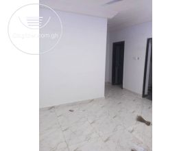 Chamber and Hall Self Contained