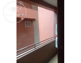 Chamber and Hall Self Contained