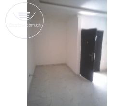 Chamber and Hall Self Contained