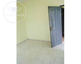 Chamber and Hall Self Contained