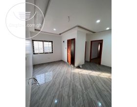 Chamber and Hall Self Contained