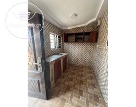 Chamber and Hall Self Contained