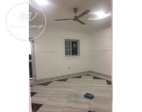 Chamber and Hall Self Contained