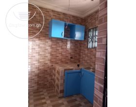 Chamber and Hall Self Contained