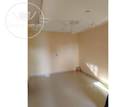 Chamber and Hall Self Contained