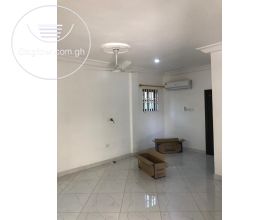 Chamber and Hall Self Contained