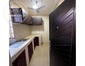 Chamber and Hall Self Contained