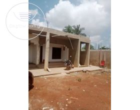 Chamber and Hall Self Contained