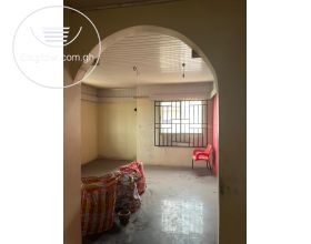 Chamber and Hall Self-Contained Available