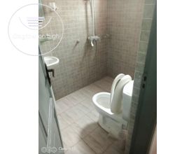 Chamber Hall Self Apartment For Rent 