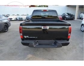 Chevrolet Colorado 1LT