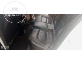 Chevrolet Cruze Ltz 