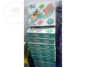 Children design tablets with sim card