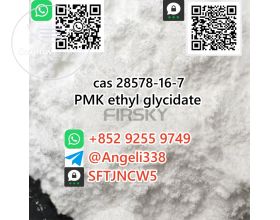 China factory supplier  cas 28578-16-7 PMK ethyl glycidate  Whatsapp: +852 9255 9749 