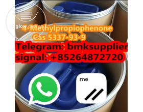 China products/suppliers. Hot Sale CAS 5337-93-9 4-Methylpropiophenone CAS 1009-14-9 with Safety Delivery
