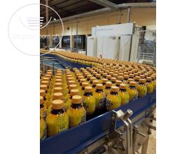 Choco Malt and biscuit Factory Workers Needed Urgently