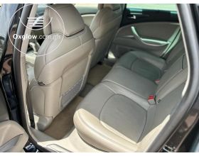 CitroÃ«n C5 