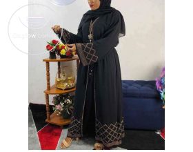 Classic Dubai Wear For Sale 